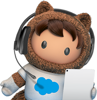 Salesforce