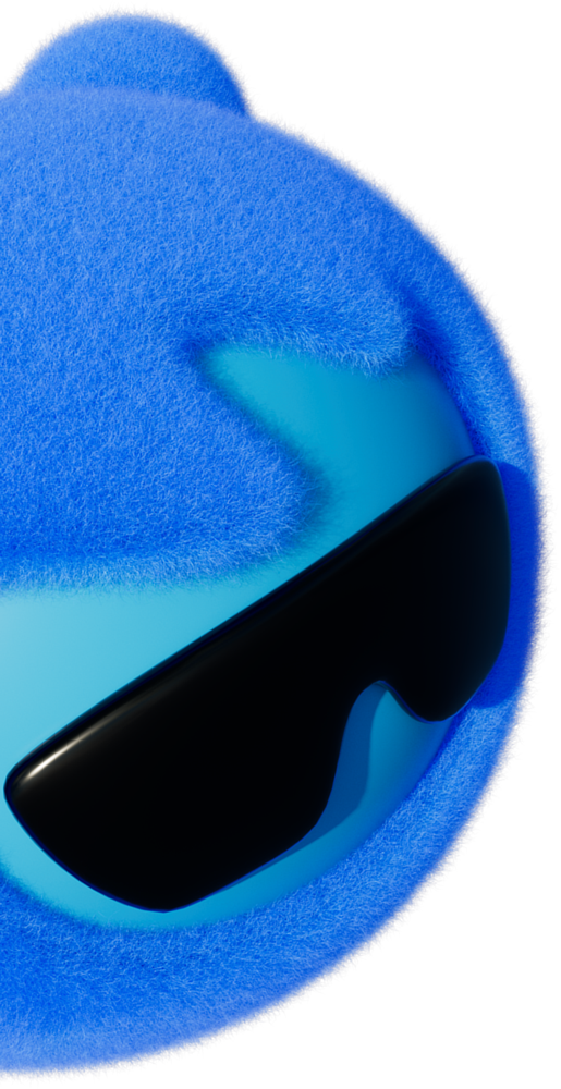 Salesforce Agentforce Image