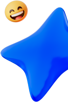 Salesforce Agentforce Image