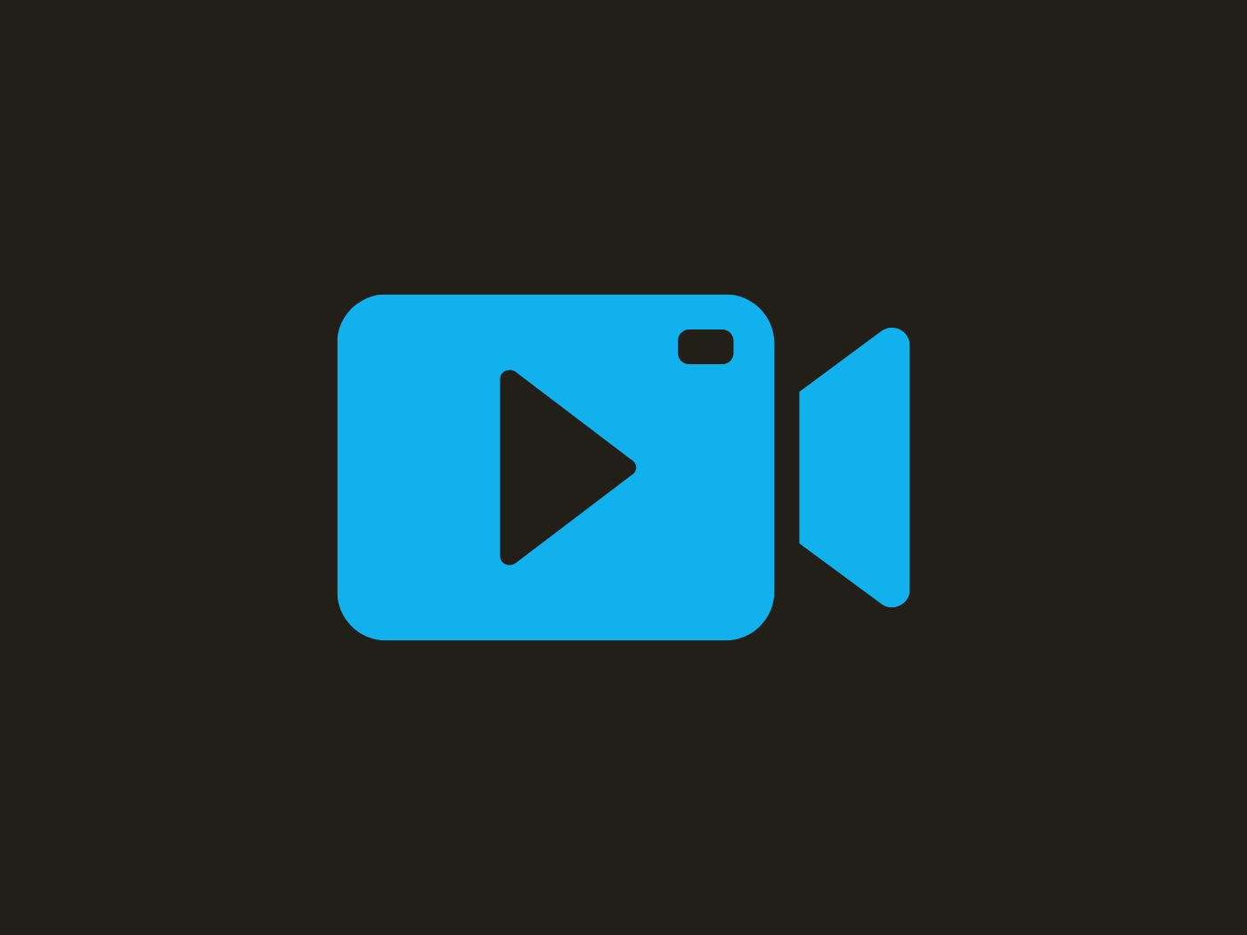 Podcast