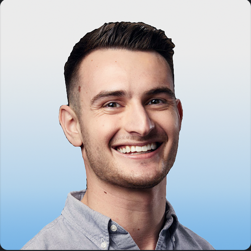 Placeholder image alt text
