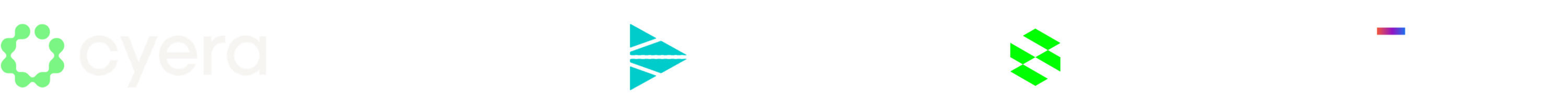 Cyera