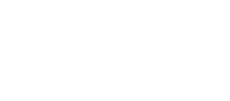 Black Hat logo