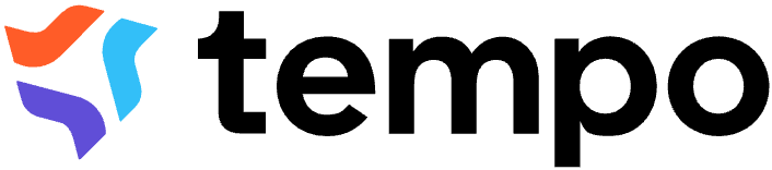 Temppo logo