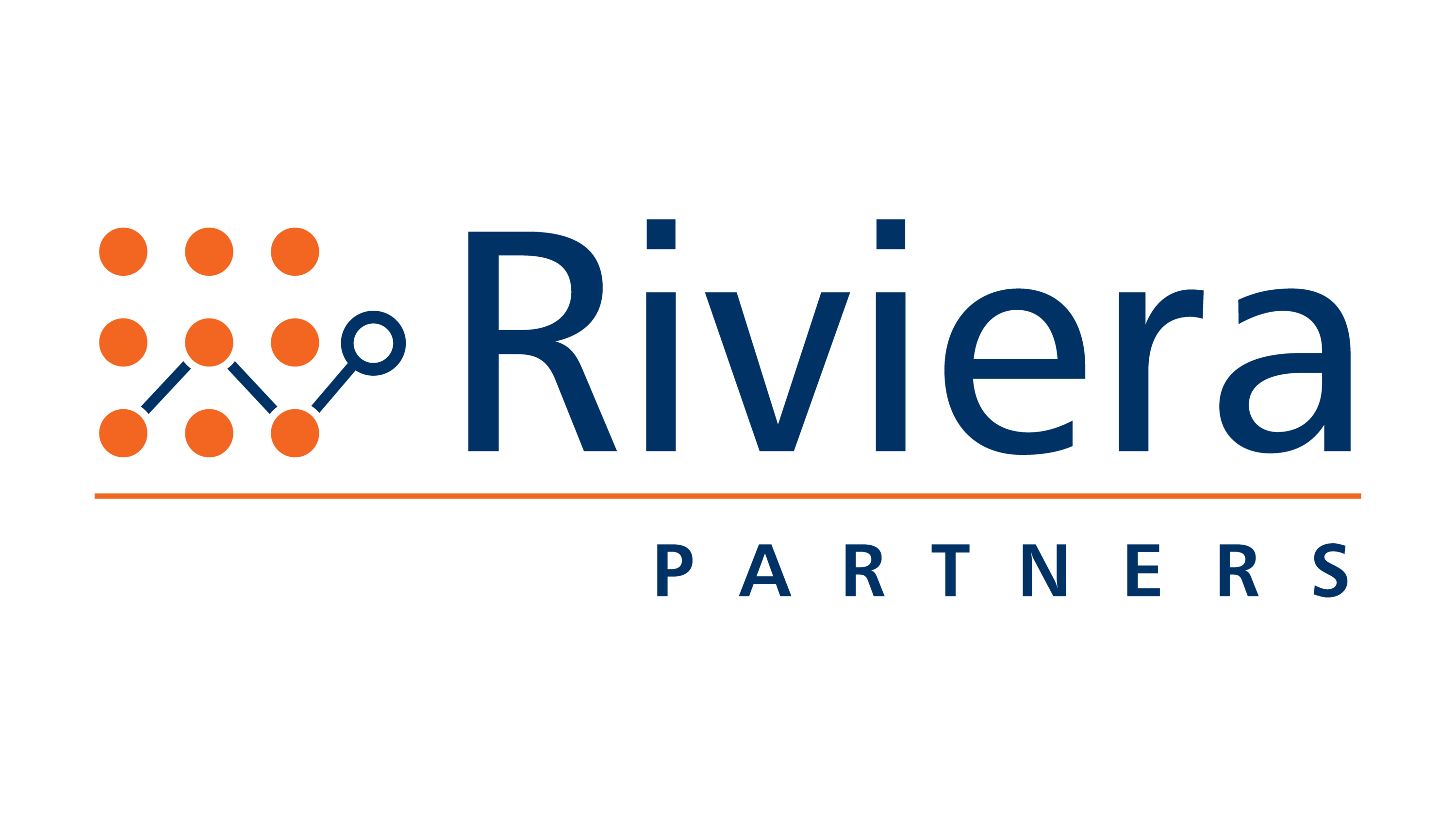 Riviera Partners logo