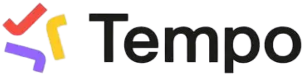 Temppo logo