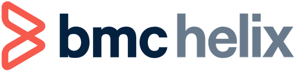 BMC Helix logo