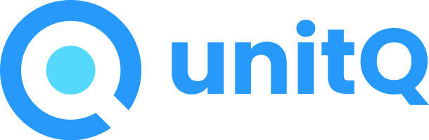 unitQ logo