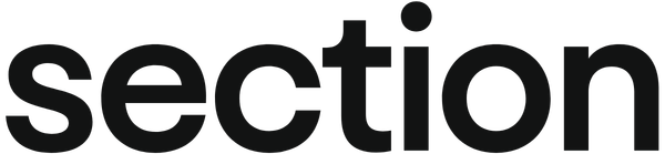Section AI logo