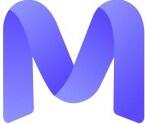 Mercor logo