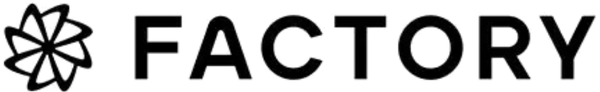 Factory ai r logo