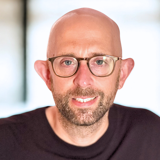 Placeholder image alt text