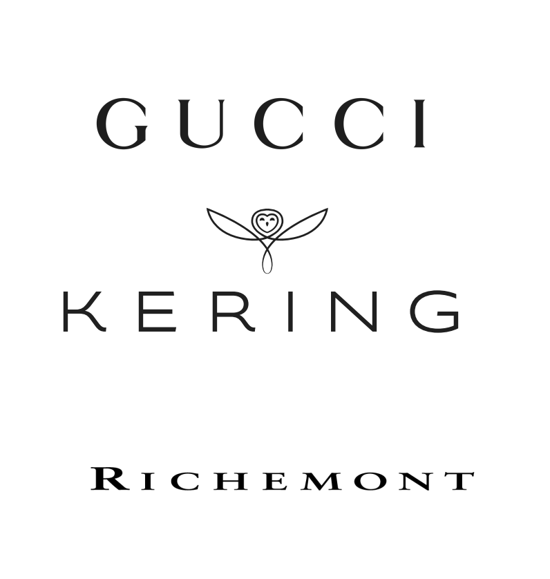 Luxury Talent & Leadership Panel