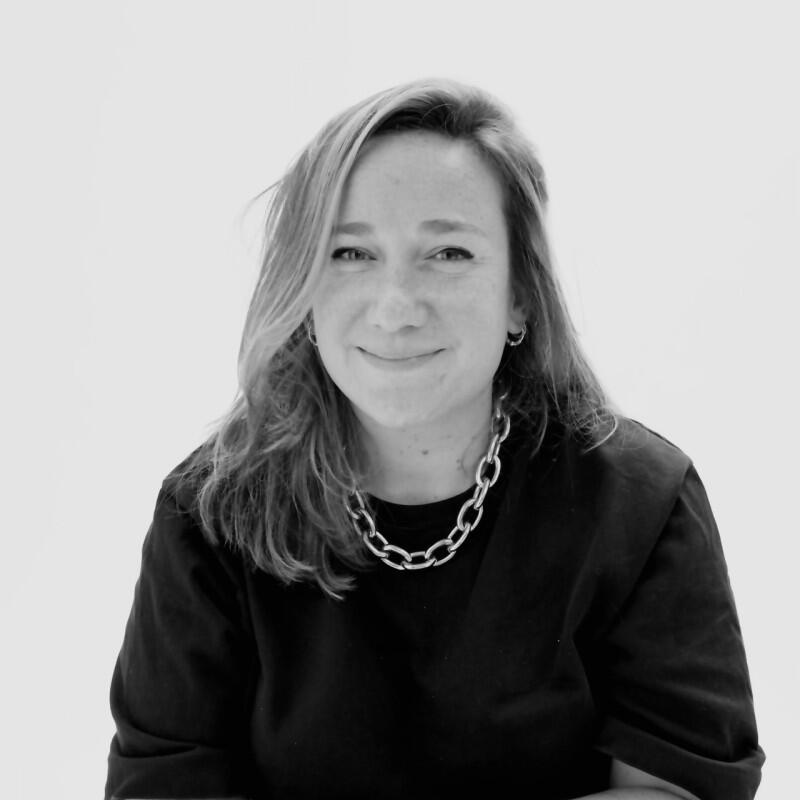 Speaker headshot