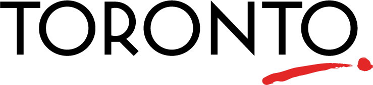 Sponsors Logo 