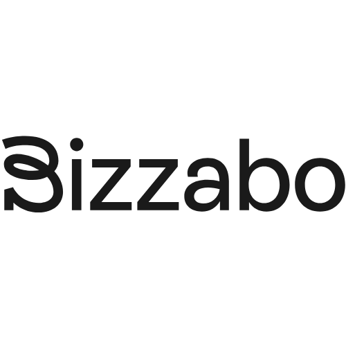 Sponsors Logo 