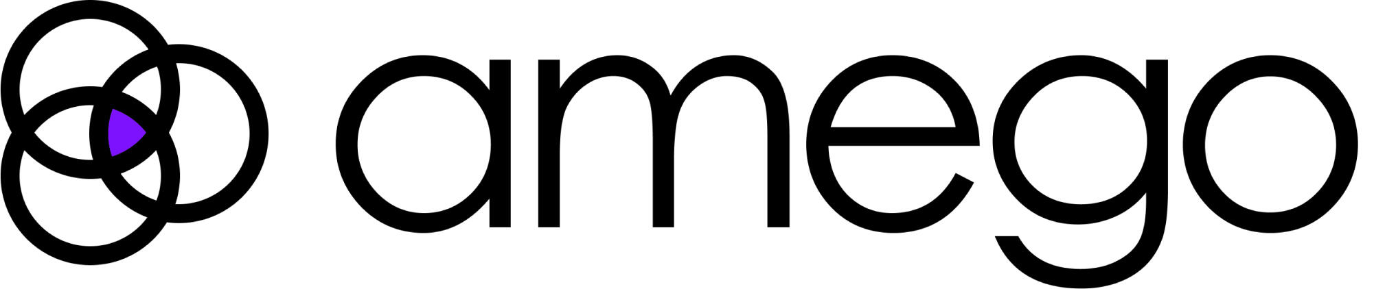 Sponsors Logo 