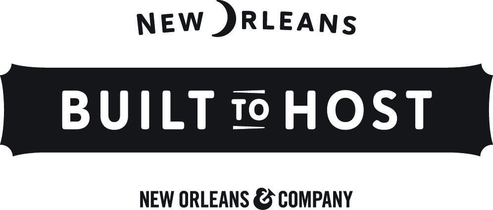 Sponsors Logo 