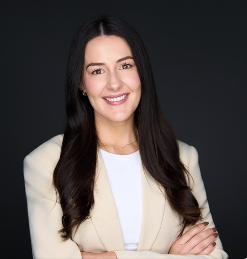 Speaker headshot