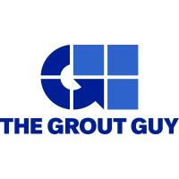 Speaker logo