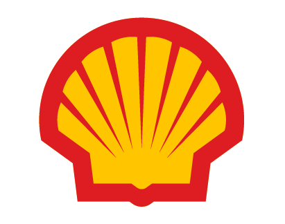 Shell logo