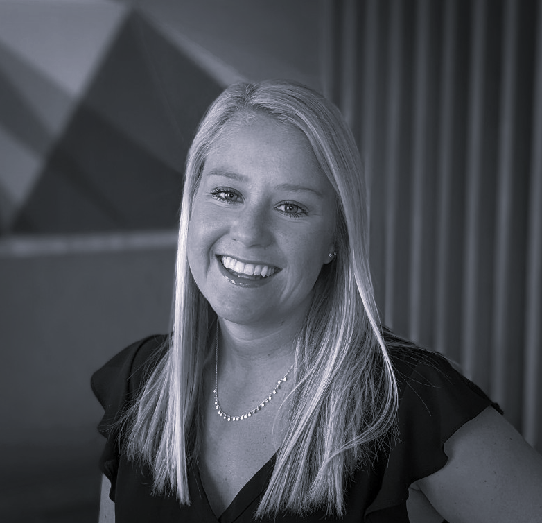 Speaker headshot