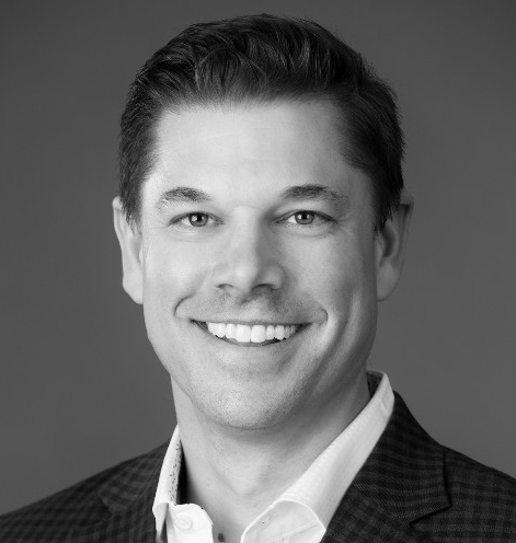 Speaker headshot