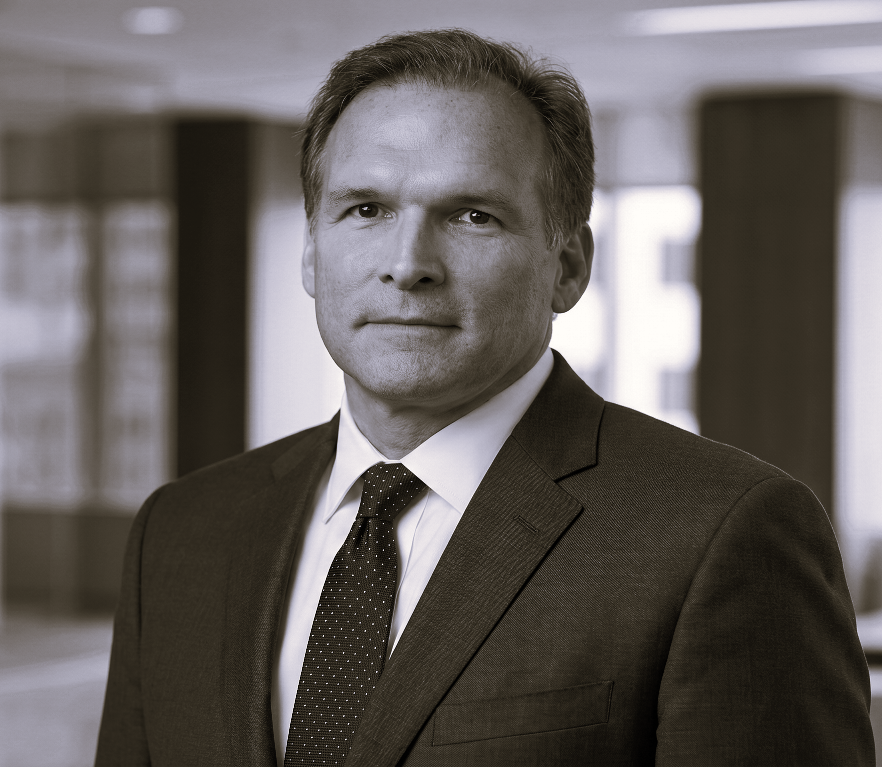 Speaker headshot