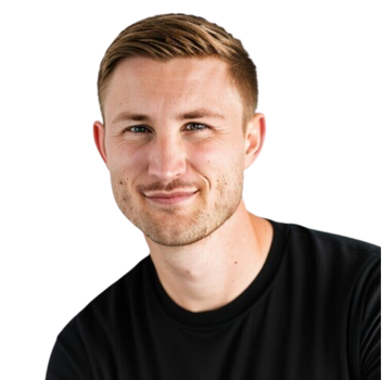 Placeholder image alt text