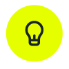 Placeholder image alt text