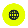 Placeholder image alt text