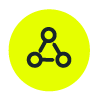 Whitepaper