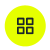Placeholder image alt text