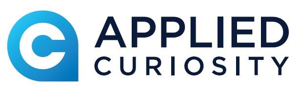 Sponsors Logo 