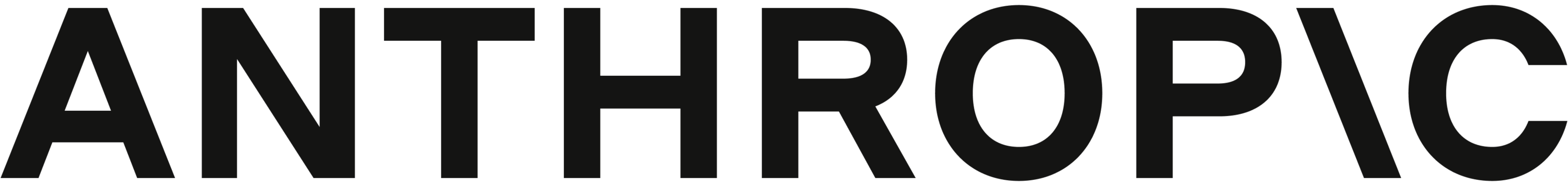 Sponsors Logo 