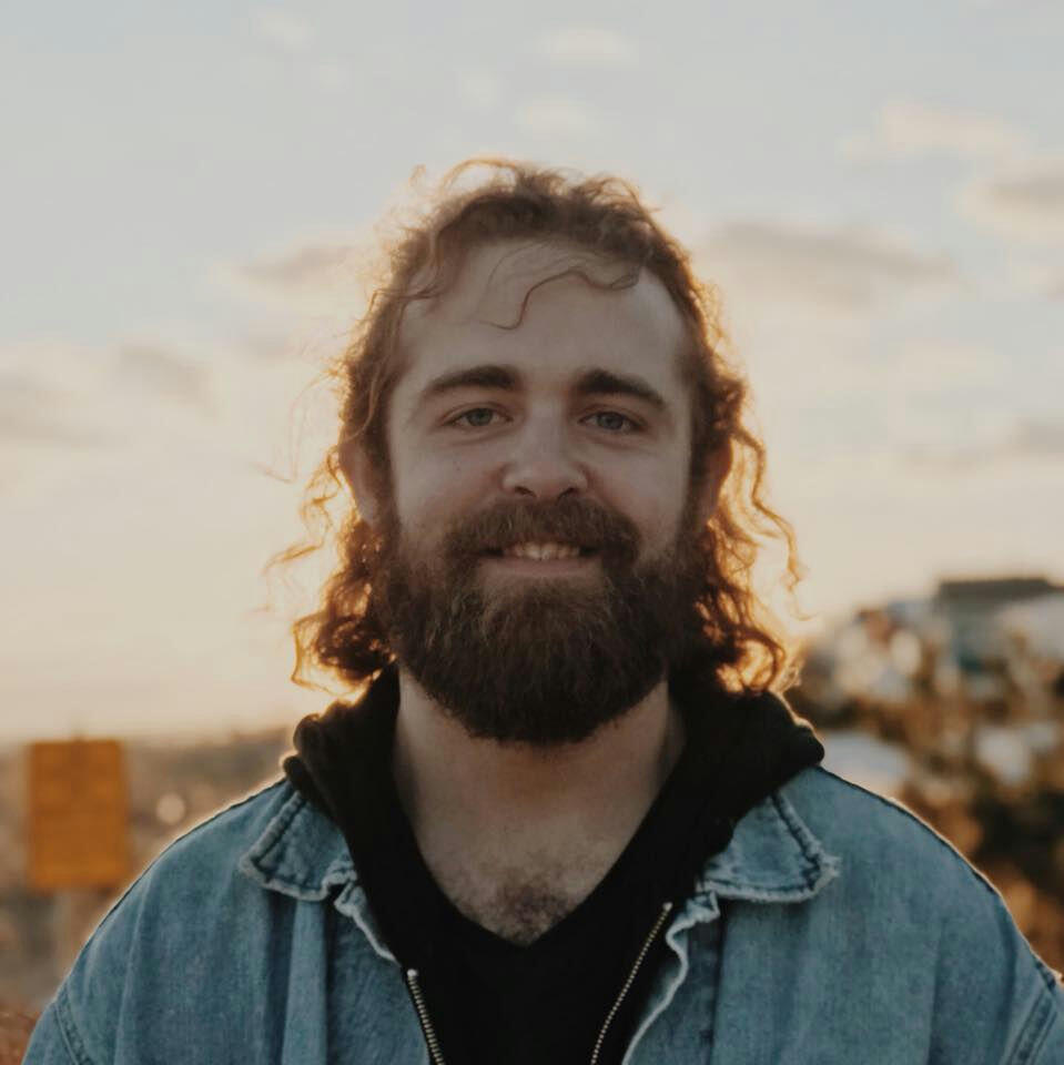 Placeholder image alt text