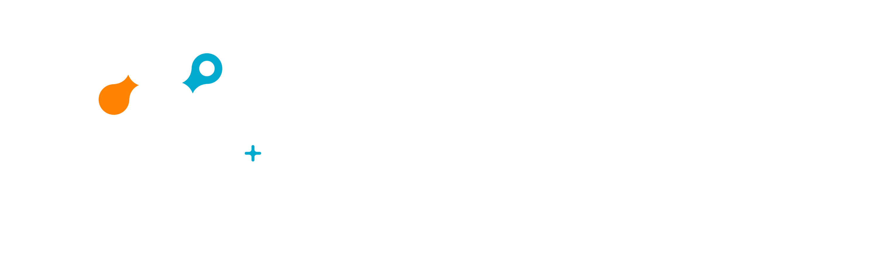 Netskope Presents