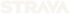 Strava