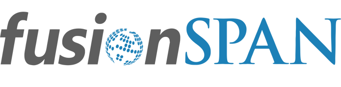 Speaker logo