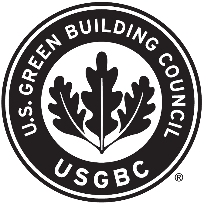Speaker logo