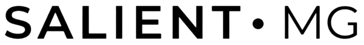 Dark logo
