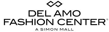 https://www.simon.com/mall/del-amo-fashion-center