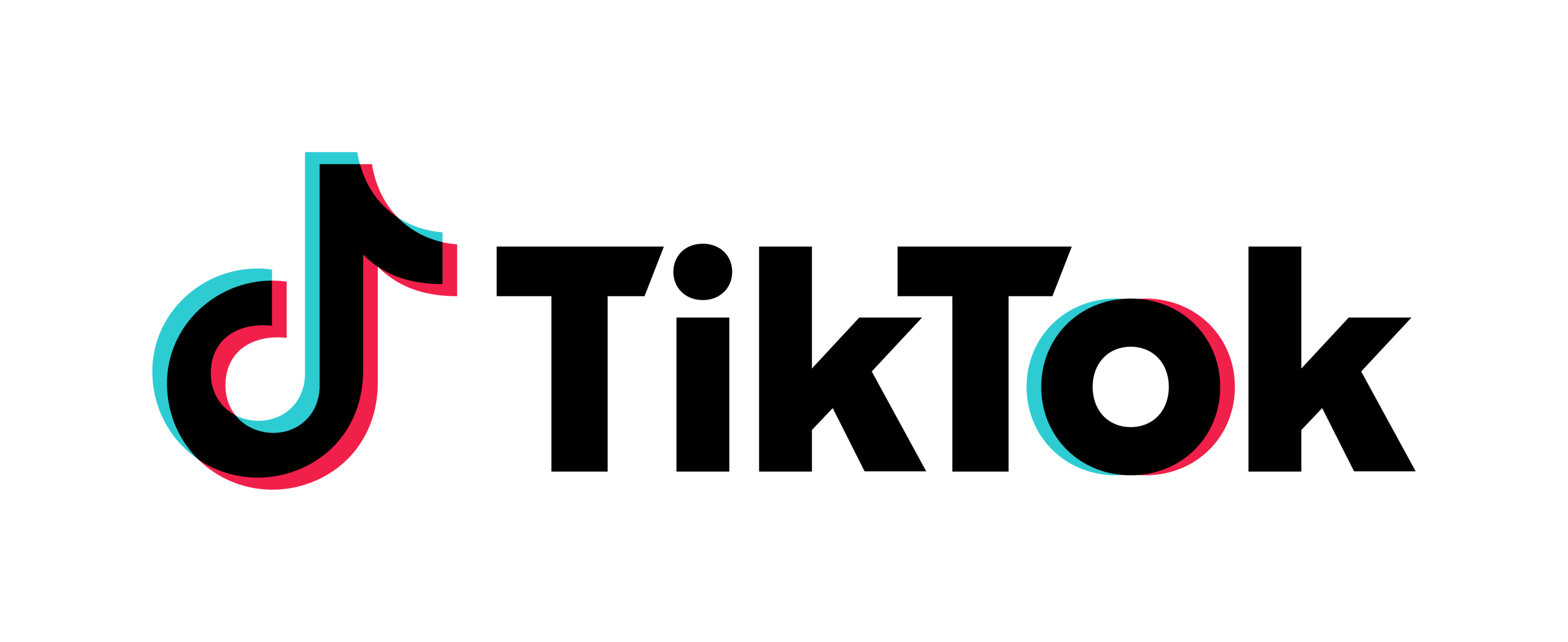TikTok for Business
