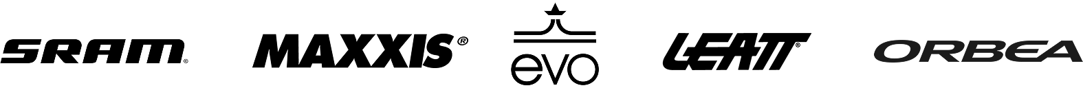 Placeholder image alt text