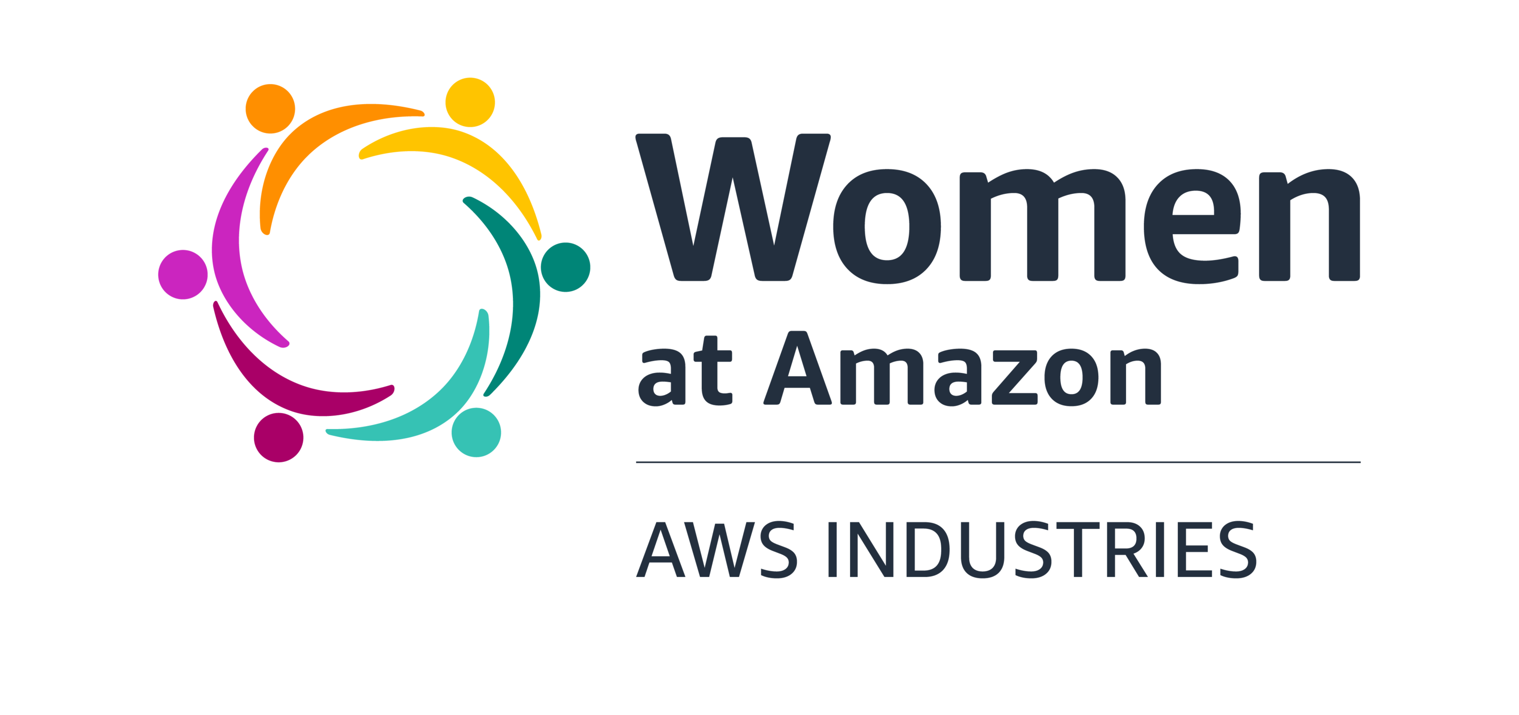 Sponsors Logo 