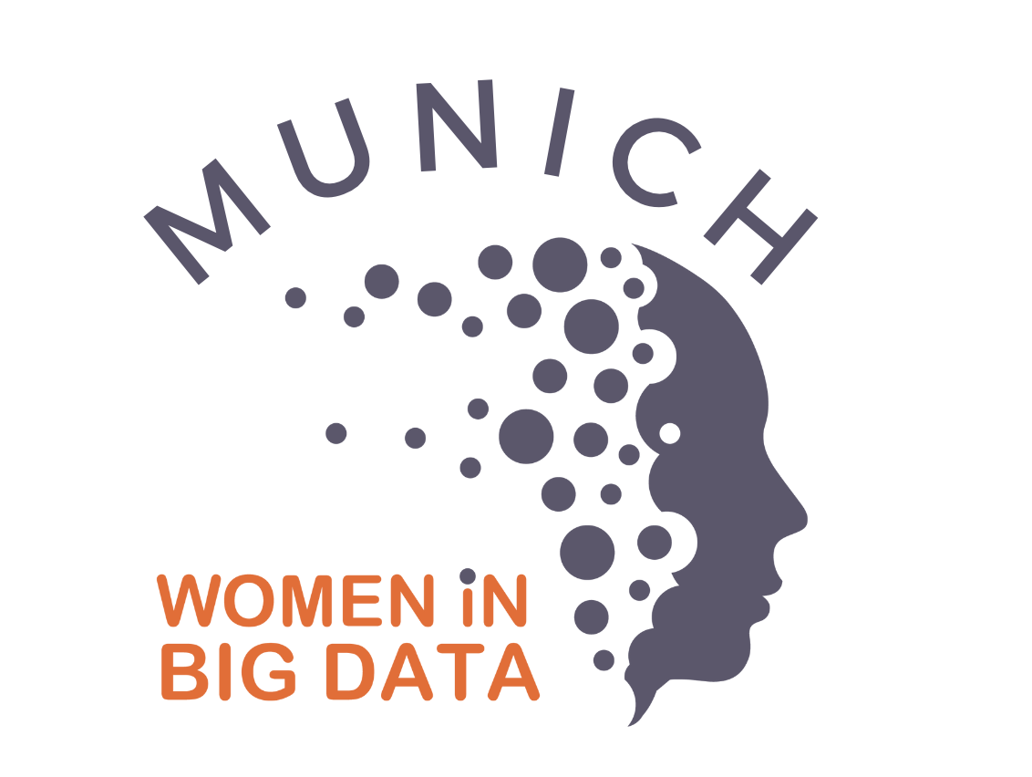 Sponsors Logo 