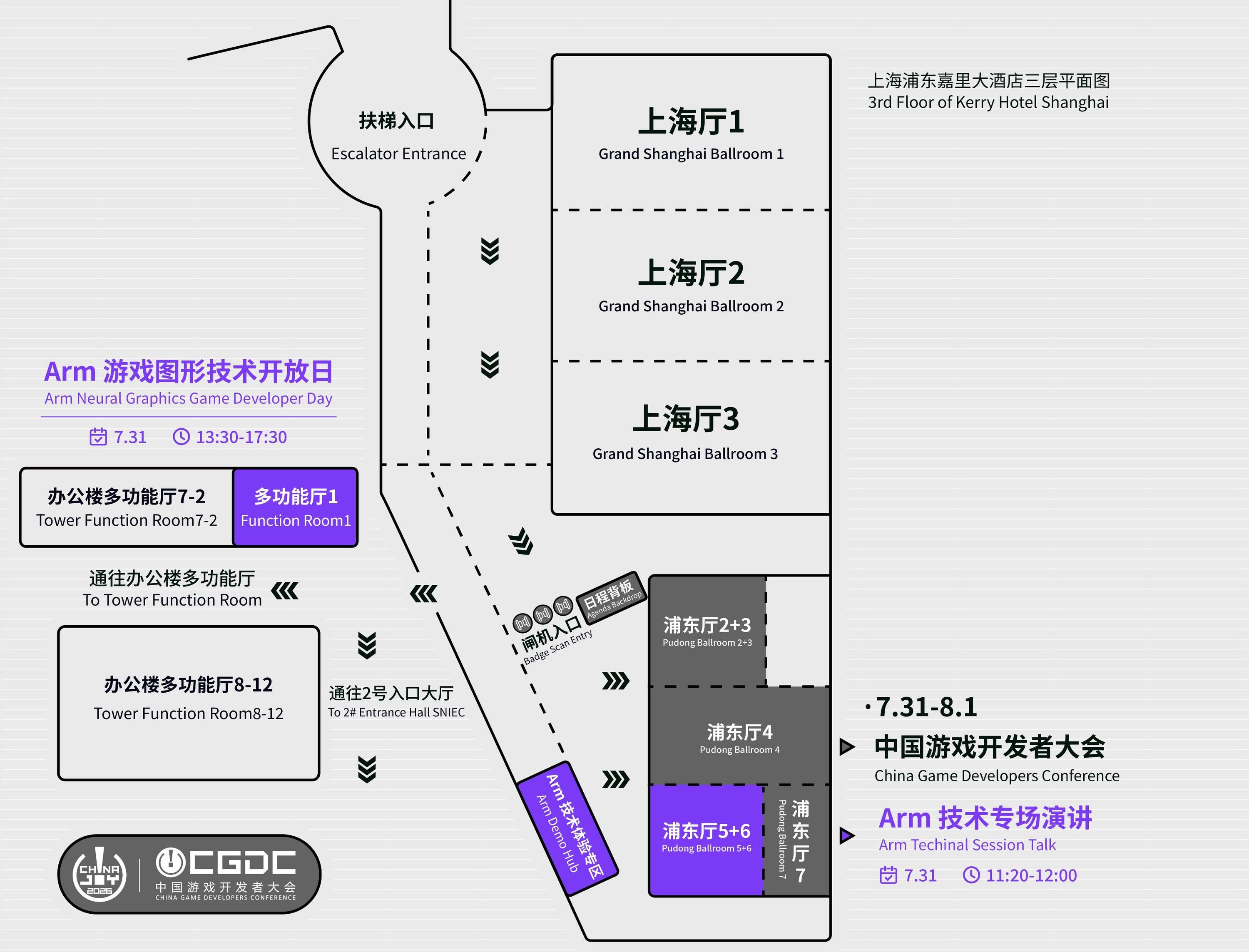 Placeholder image alt text