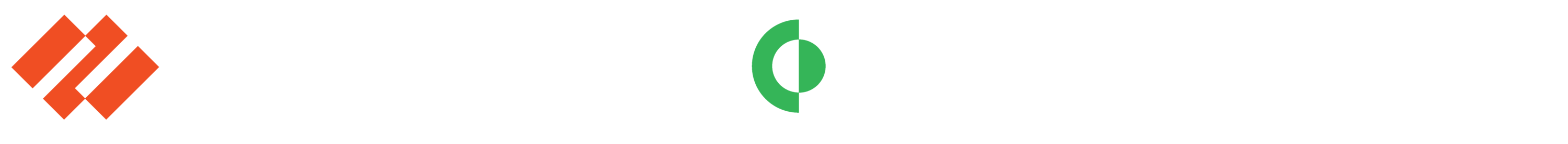 Palo Alto Networks