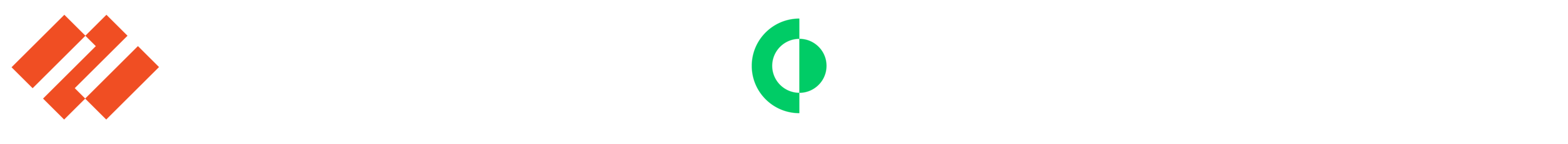Palo Alto Networks
