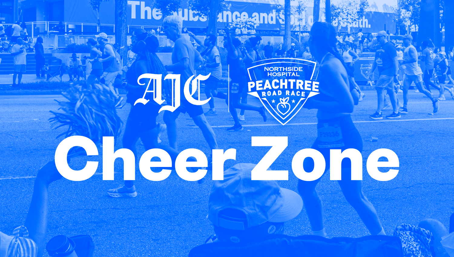 AJC Subscriber Week